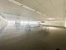 Location Commerce Bois-grenier  720 m2