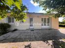 Vente Maison Villerest  5 pieces 95 m2