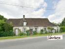 Vente Maison Senonches  3 pieces 64 m2