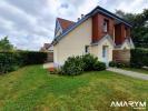 Vente Maison Saint-valery-sur-somme  3 pieces 48 m2