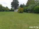 Vente Maison Saint-valery-sur-somme  6 pieces 142 m2