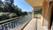 Vente Appartement Saint-laurent-du-var PLATEAUX FLEURIS 3 pieces 66 m2