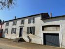 Vente Maison Xivry-circourt  6 pieces 180 m2