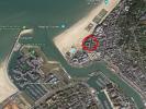 Vente Appartement Trouville-sur-mer  5 pieces 93 m2