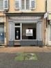 Vente Local commercial Bourg-en-bresse  46 m2