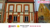 Vente Maison Sezanne  4 pieces 112 m2