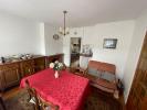 Vente Maison Caudebec-en-caux  5 pieces 86 m2