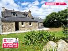 Vente Maison Saint-thegonnec  5 pieces 101 m2