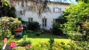 Vente Maison Bourg-de-thizy  10 pieces 274 m2