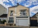 Vente Maison Nogent-le-rotrou  5 pieces 172 m2