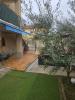 Vente Maison Cavaillon  4 pieces 155 m2