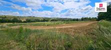 Vente Terrain Castelnaudary  639 m2