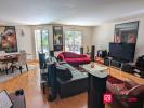 Vente Appartement Paris-16eme-arrondissement  5 pieces 112 m2