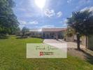 Vente Maison Herbiers 9 pieces 207 m2