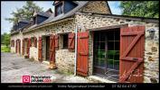 Vente Maison Soudan  6 pieces 193 m2