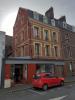 Vente Appartement Dieppe  2 pieces 99 m2