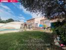 Vente Maison Muret  6 pieces 191 m2