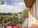 Vente Maison Brive-la-gaillarde  6 pieces 119 m2