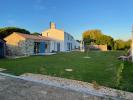 Vente Maison Noirmoutier-en-l'ile  5 pieces 129 m2