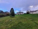 Vente Maison Saint-mards-en-othe  5 pieces 117 m2