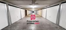 Vente Parking Lyon-8eme-arrondissement 