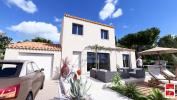 Vente Maison Saint-remy-de-provence  5 pieces 120 m2