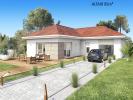 Vente Maison Barby  95 m2