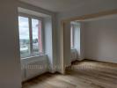 Location Appartement Neuvic  45 m2