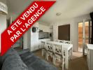 Vente Appartement Baden  3 pieces 35 m2