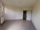 Location Appartement Paray-le-monial  4 pieces 77 m2