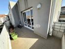 Vente Appartement Perpignan  3 pieces 63 m2