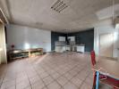 Vente Maison Marmande  5 pieces 118 m2