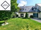 Vente Maison Montauban-de-bretagne  6 pieces 114 m2