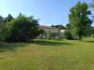 Vente Maison Saint-vallier  6 pieces 172 m2