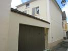 Vente Maison Dreux  5 pieces 92 m2