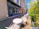 Vente Commerce Vendome  90 m2