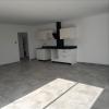 Location Maison Sables-d'olonne  4 pieces 89 m2