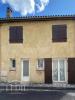 Vente Maison Vic-fezensac  4 pieces 104 m2