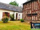 Vente Maison Villers-bocage  4 pieces 112 m2