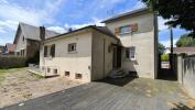 Vente Maison Gouzeaucourt  7 pieces 126 m2