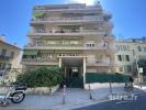 Vente Appartement Nice ACROPOLIS 2 pieces 33 m2