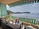 Vente Appartement Villefranche-sur-mer MARINIARES 2 pieces 55 m2