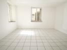 Vente Appartement Nancy  2 pieces 50 m2