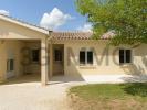 Vente Maison Lalbenque  4 pieces 105 m2