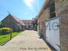 Vente Maison Gisors  5 pieces 170 m2