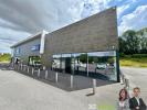 Vente Local commercial Ailly-sur-noye  350 m2