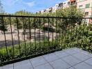 Vente Appartement Marseille-13eme-arrondissement  4 pieces 67 m2