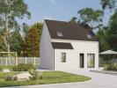 Vente Maison Mantes-la-ville  5 pieces 92 m2