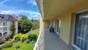 Vente Appartement Montbeliard  4 pieces 76 m2