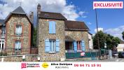 Vente Maison Sezanne  5 pieces 105 m2